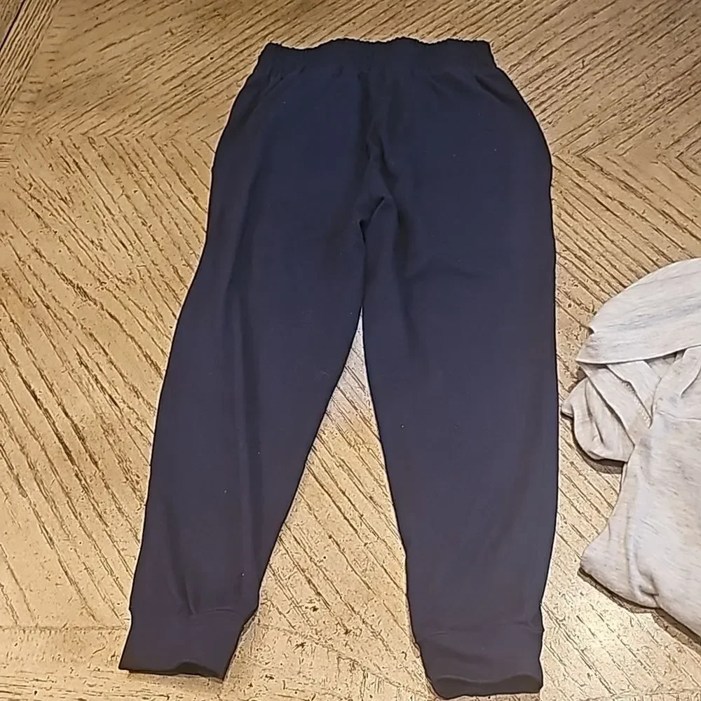 5T pants and shirt long sleeve Hurley